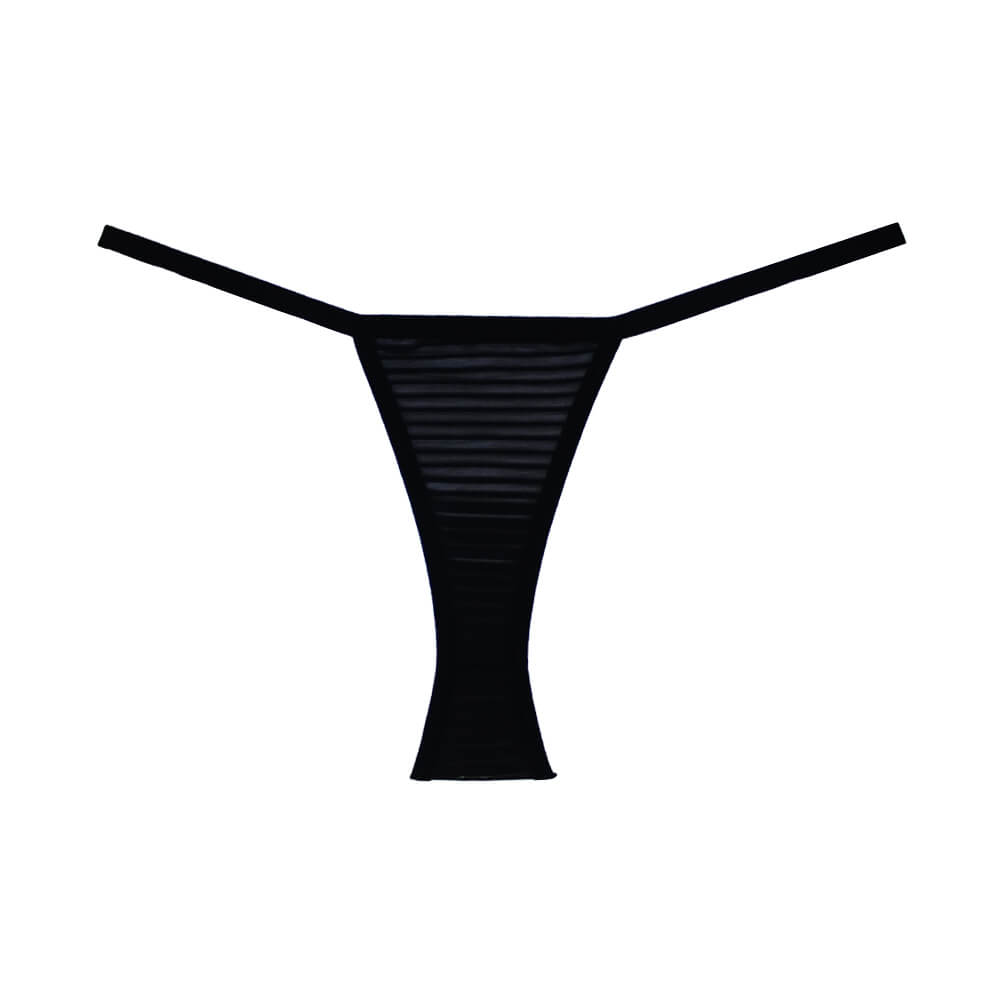 شورت زنانه لامبادا مدل 0274 - Image 3