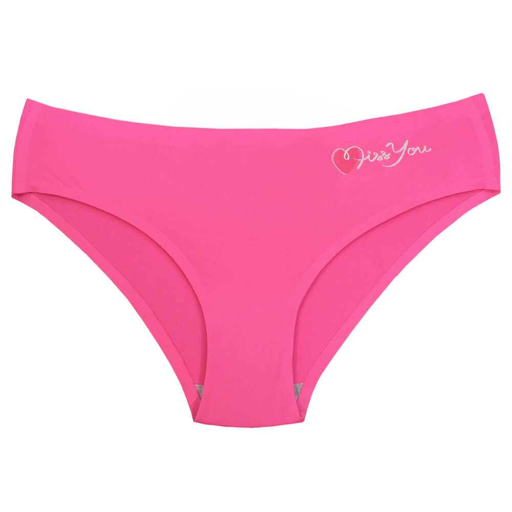 شورت زنانه لیزری هانا مدل 5441