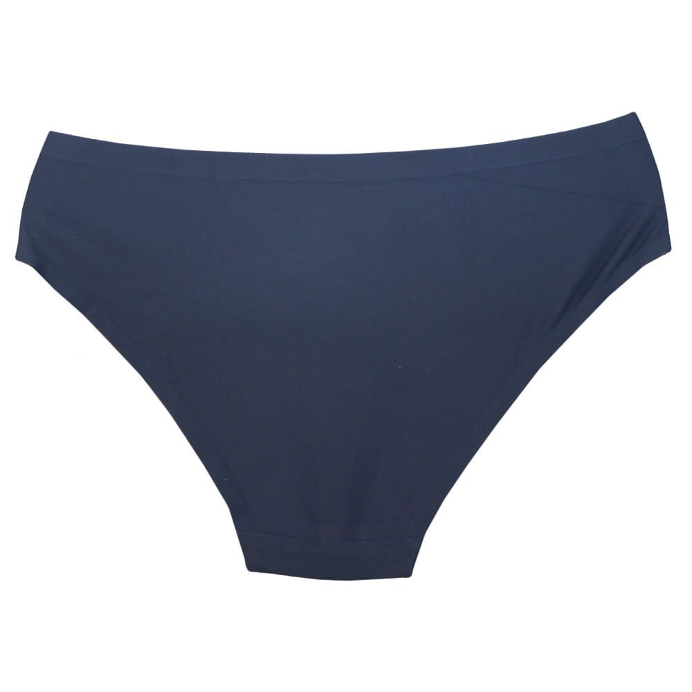 شورت زنانه لیزری هانا مدل 5441 - Image 7