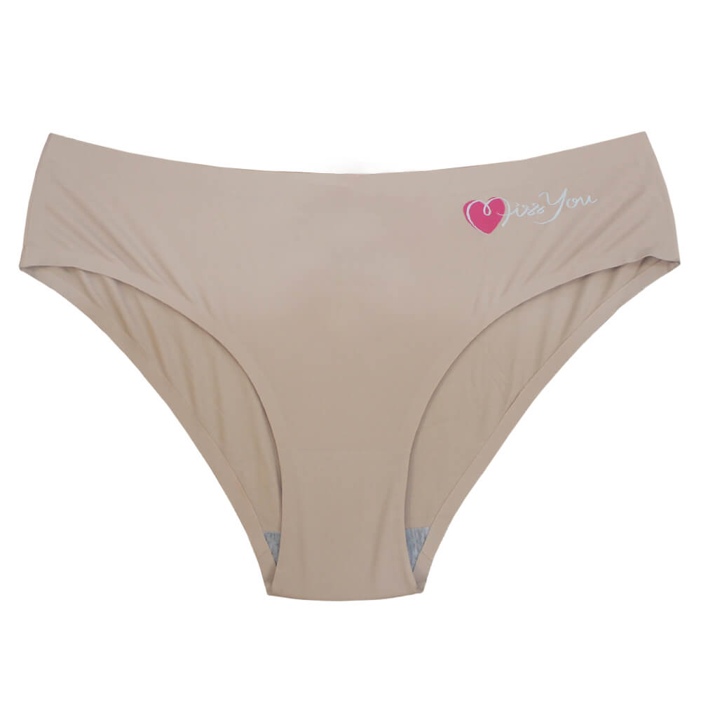 شورت زنانه لیزری هانا مدل 5441 - Image 4