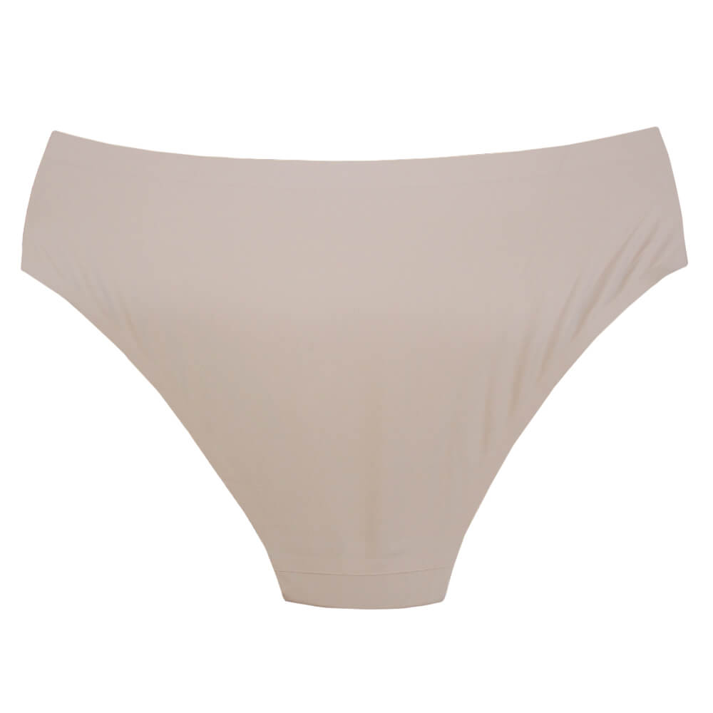 شورت زنانه لیزری هانا مدل 5441 - Image 5