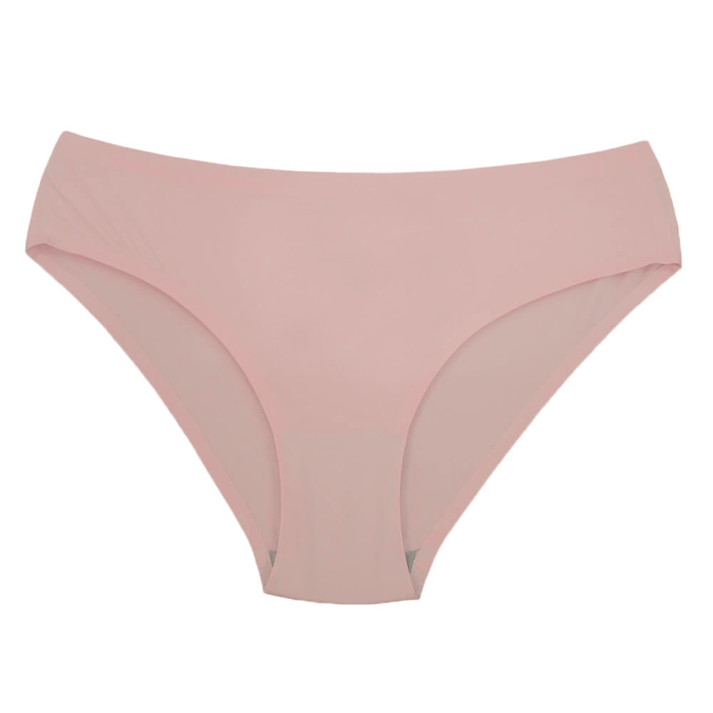 شورت زنانه لیزری هانا مدل 5441 - Image 12