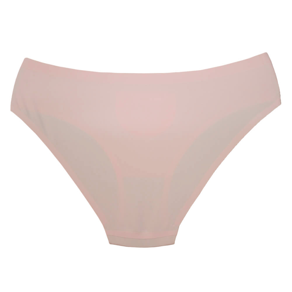 شورت زنانه لیزری هانا مدل 5441 - Image 13