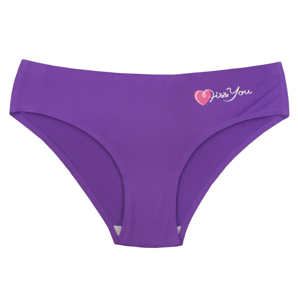 شورت زنانه لیزری هانا مدل 5441 - Image 10