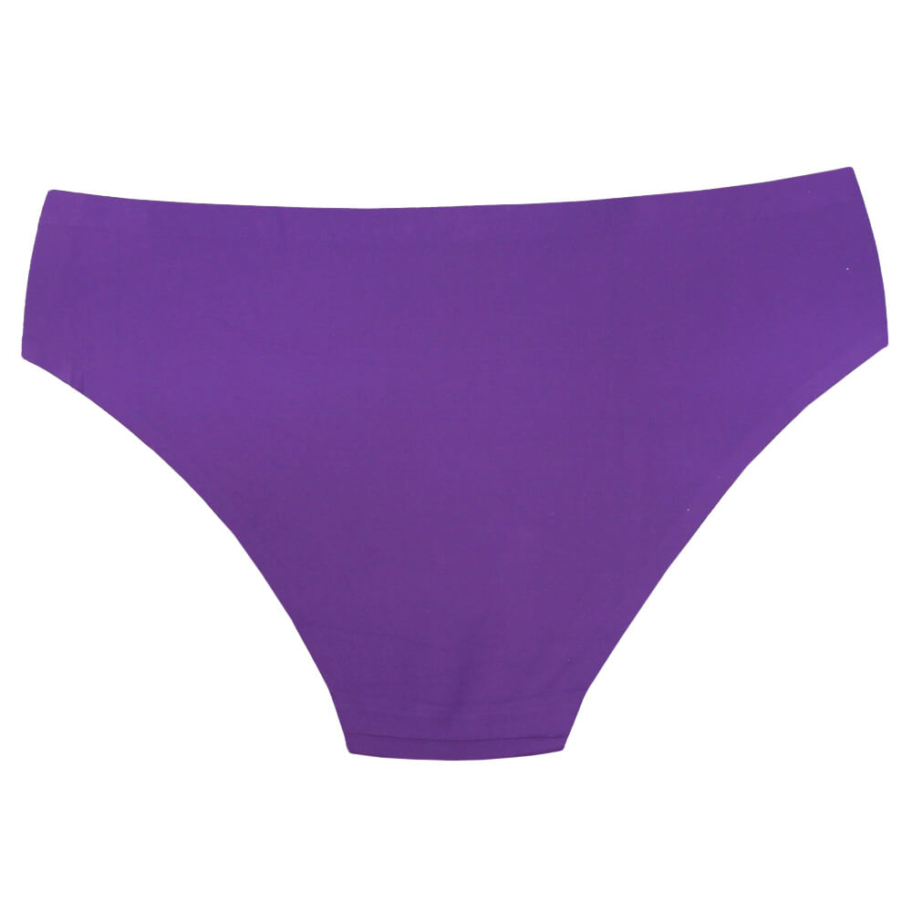 شورت زنانه لیزری هانا مدل 5441 - Image 11