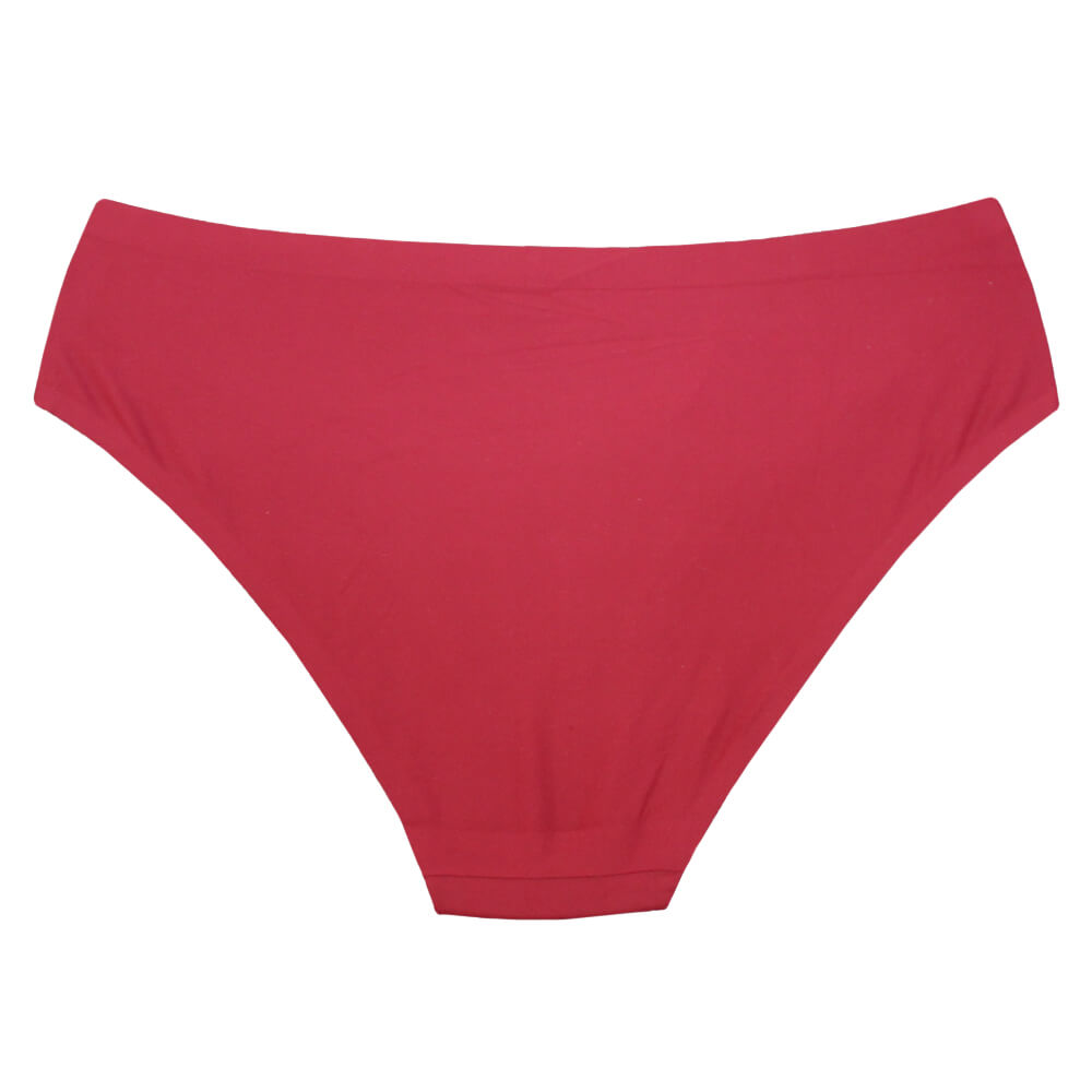 شورت زنانه لیزری هانا مدل 5441 - Image 9