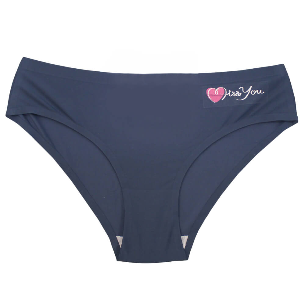 شورت زنانه لیزری هانا مدل 5441 - Image 6