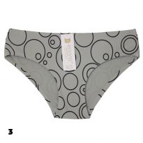 شورت زنانه لیزری بینیز مدل ys01