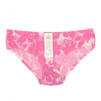 شورت لیزری بینیز مدل پلنگی ys01