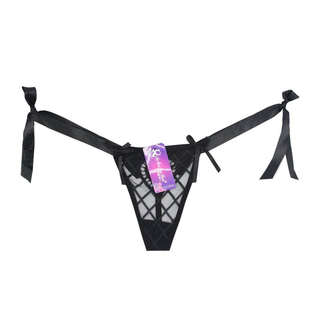 خرید و قیمت شورت زنانه لامبادا اسی مدل 9605 خرید و قیمت شورت زنانه لامبادا اسی مدل 9605