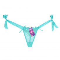 شورت زنانه لامبادا اسی مدل 9605