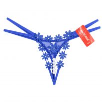 شورت زنانه لامبادا آندرنا مدل 0054 شورت زنانه لامبادا آندرنا مدل 0054