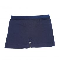 شورت زنانه نخی دوندزا مدل 5005