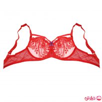 سوتین شارمین تورگاز مدل 1040 سوتین شارمین تورگاز مدل 1040