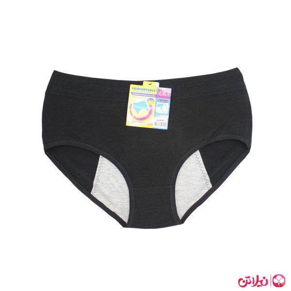 شورتکس بهداشتی مدل 325 - Image 12