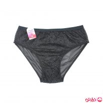 شورت زنانه شوکا مدل 96337