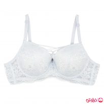 سوتین زنانه اسفنجی مدل 18240