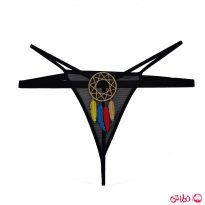 شورت زنانه لامبادا مدل 271701