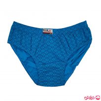 شورت مردانه اسلیپ چاپی نیکا