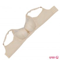 سوتین زنانه اسفنجی مدل 18008 سوتین زنانه اسفنجی مدل 18008