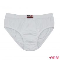 شورت مردانه اسلیپ نخی نیکا