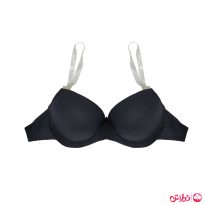 سوتین اسفنجی پشت نامرئی سوتین اسفنجی پشت نامرئی