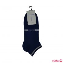 جوراب مردانه مچی مدل fashion