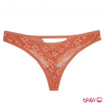 شورت لامبادا زنانه توری مدل12453 شورت لامبادا زنانه توری مدل12453