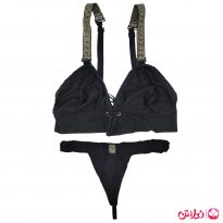 شورت و سوتین DIDO مدل 144