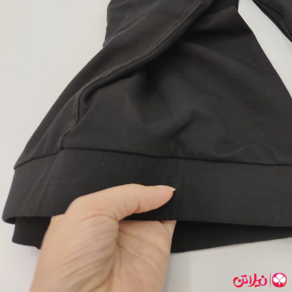 لگ زنانه ورزشی MB مدل 1007/1 - Image 2