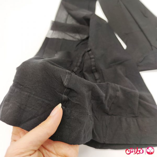 ساپورت شیشه ای penti مدل k288 - Image 3