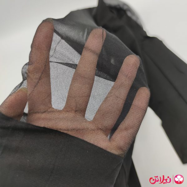 ساپورت شیشه ای penti مدل k288 - Image 4