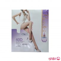 ساپورت شیشه ای penti مدل w-125-1