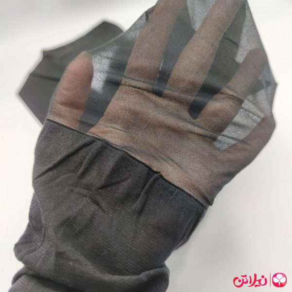 ساپورت شیشه ای kamier مدل 6901 - Image 5