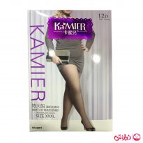 ساپورت شیشه ای kamier مدل 6901