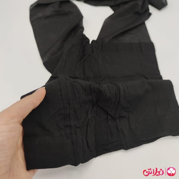 ساپورت شیشه ای penti مدل w-805 - Image 4