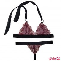 شورت و سوتین DIDO مدل 401