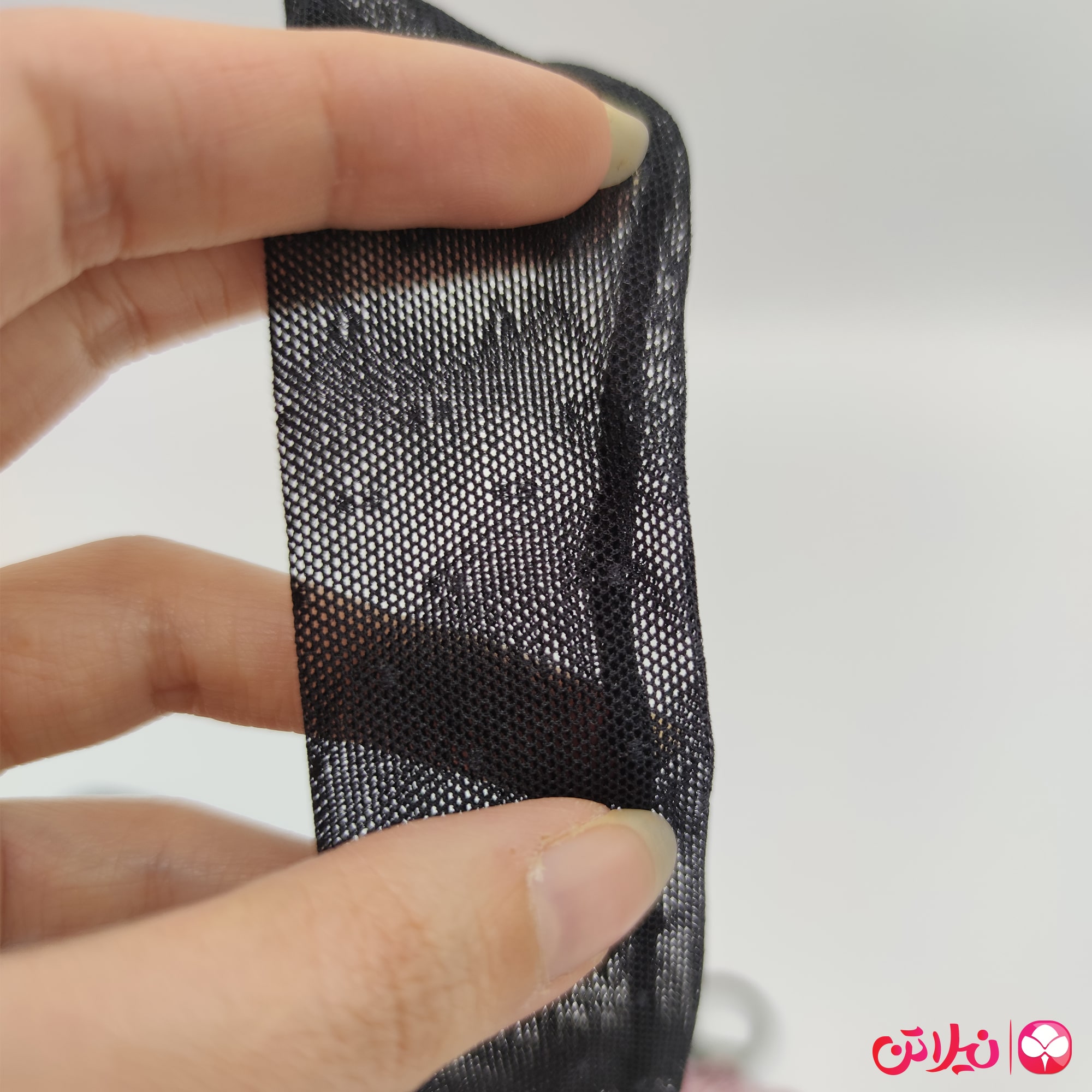 شورت و سوتین DIDO مدل 401 - Image 4