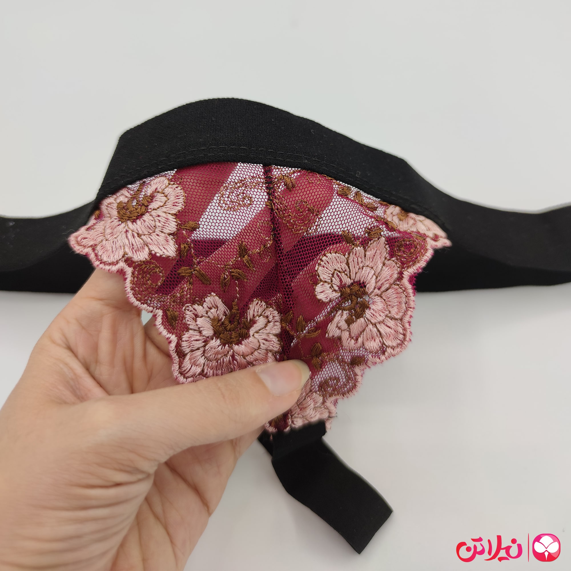 شورت و سوتین DIDO مدل 401 - Image 5