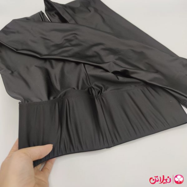 لگ زنانه براق fitan (فیتن) مدل 00307 - Image 4