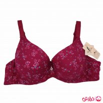 سوتین اسفنجی لیندا مدل 1413