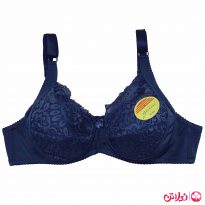 سوتین گیپور مدل 7545