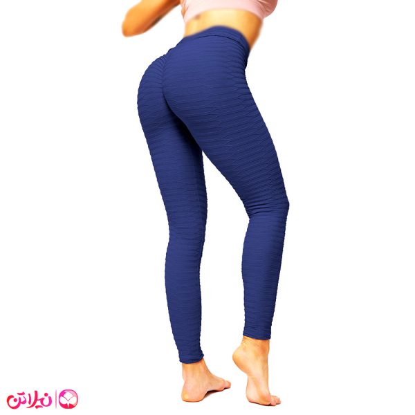 لگ زنانه ورزشی adidas مدل 245 - Image 2