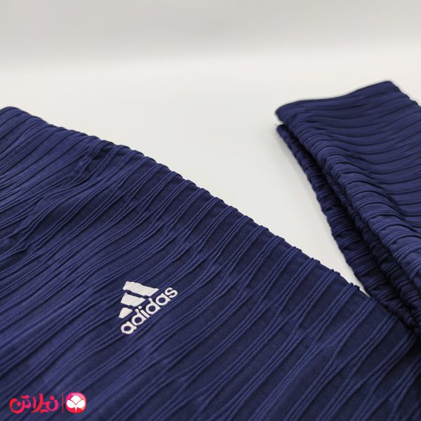 لگ زنانه ورزشی adidas مدل 245 - Image 3