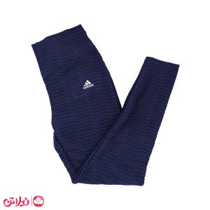 لگ زنانه ورزشی adidas مدل 245