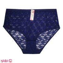 شورت زنانه T.B.N تور