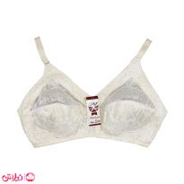 سوتین چیچک توری