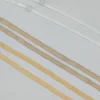 بند سوتین رنگی باریک مدل117