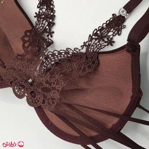 سوتین اسفنجی
