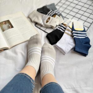 جوراب مچی کبریتی کد ۱۰۲ جوراب مچی کبریتی کد ۱۰۲